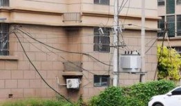 利川小区物业最新爆料,揭秘小区管理背后的真相