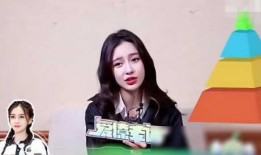 娱乐大爆料绯闻有哪些人,绯闻背后的真实人生