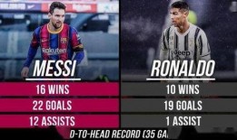 西班牙vs德国爆料视频,揭秘爆笑爆料视频背后的精彩瞬间