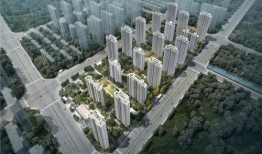 濉溪二中爆料事件最新情况,最新进展及各方回应揭晓