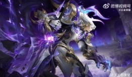 最新皮肤特效爆料,炫酷视觉盛宴，带你领略游戏魅力