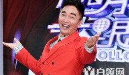 韩国综艺节目最新爆料,明星私生活大揭秘！