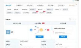 京东新闻爆料,揭秘电商巨头背后的秘密