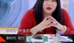 杨天真爆料娱乐圈视频是真的吗,杨天真揭露真相，视频真实性引热议