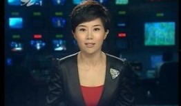 厦门电视台新闻爆料视频,最新视频揭露事件真相