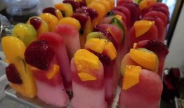 雪糕爆料水果店视频,揭秘水果店背后的惊人秘密！