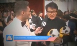 娱乐圈内部爆料 真实吗,揭秘真相还是无稽之谈？