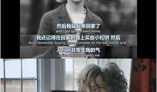 欧美娱乐圈八卦爆料节目,独家爆料，明星私生活大起底！