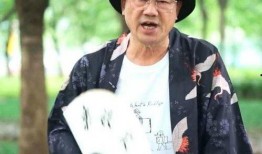 谢霆锋吃瓜爆料视频大全,吃瓜视频大揭秘