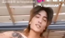 云南小伙爆料视频大全,揭秘云南风土人情与生活点滴