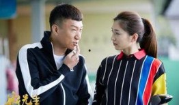 好先生电视剧在线观看,温情治愈，人生百态的温情演绎