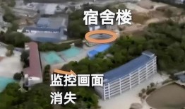 铅山当地爆料案件最新消息,案情进展及疑点重重