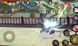 火影活动最新爆料在哪看,揭秘观看途径，精彩不容错过！