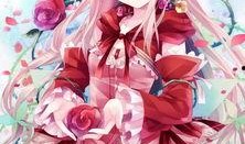 二次元最新爆料在哪看了,揭秘热门作品幕后制作过程